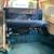 SOLD - 1989 Ford E150 Van 13 thumbnail