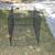 PetSmart Dog Kennel - $20 2 thumbnail