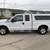 2011 Ford Super Duty F-250 XLT - ONLY 76K MILES - Financing Available 4 thumbnail