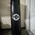 TKO Pro Style Heavy Punching Bag with kick and punch pads 1 thumbnail