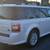 2014 Ford Flex 5 thumbnail