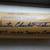 MLB game used signed BATS 22 thumbnail