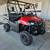 2025 HONDA PIONEER 700 DELUXE, EPS, WHEELS, FREE FREIGHT SAVE $ 2,000! 3 thumbnail
