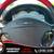 Used 2002 Ford Thunderbird Base Torch Red 16 thumbnail