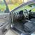 2011 Ford Fusion SE LOW MILES 13 thumbnail