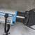 Arri L10-C  Fresnel - Like New Condition 2 thumbnail