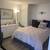 Charming jr 1 bedroom 3 thumbnail