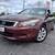 2010 HONDA ACCORD 1 thumbnail