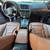 2012 Audi Q5 S-Line Quattro 7 thumbnail