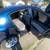 Nissan Sentra Sl 2011 Sunroof 7 thumbnail