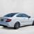 2014 Mercedes-Benz C-Class C 250 C250 5 thumbnail