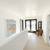 Gorgeous newly built, three bedroom two bathroom house in the coveted 9 thumbnail