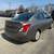 Nissan versa 5 thumbnail