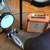 🥁 Alesis Command X SE Electronic Drum Kit + Orange Crush 20watt Amp 4 thumbnail
