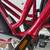 2 Electric Bikes 4 thumbnail