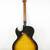 BEAUTIFUL GIBSON ES-165 HERB ELLIS ELECTRIC GUITAR 5 thumbnail
