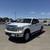 2014 Ford F150 XLT 4x4 pickup Oxford White 5 thumbnail