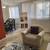 *Save Today!* One Bedroom Apartment Available at Garden View 5 thumbnail