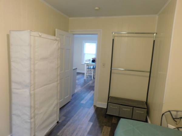 $900 / 4br - Short Term Lease avail. Furnished Bedrooms with two separate bathrooms (New Haven)64010164204802124
