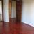 SPACIOUS 2 BEDROOM, 1 BATH UNIT 8 thumbnail