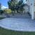 BUILD & DESIGN - LANDSCAPE - HARDSCAPE - CONCRETE - FENCE - WALLS - STONEWORK 5 thumbnail