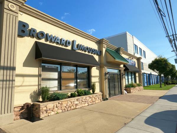 VIDEO *Office Space * Island Park *Long Lease Available *No Broker Fee 1