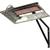 25,000 BTU Gas Heater 2 thumbnail