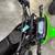 2023 Kawasaki KLX 230SM 6 thumbnail