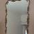 Vintage Mid Century Nurre Company Large Mirror 1 thumbnail