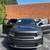 2020 Dodge Durango - Financing Available! 10 thumbnail