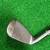 Titleist PW 6 thumbnail