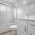 1212 Regent St #B - 2 bedroom | 1 bathroom 12 thumbnail