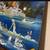 Picture, Japanese Art 3 thumbnail