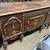 1940s? side board, buffet, dresser that needs love 1 thumbnail
