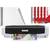 Sawgrass VJ Large format sublimation printer 1 thumbnail