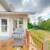 Amazing Lakefront Home With Pool, Beach Access, Central AC 22 thumbnail
