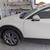 2022 Mazda cx30 --- premium options 10k miles and under full bumper to 2 thumbnail