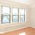 $300 OFF 1ST MONTH 1 Bedroom, 1 Bath in Logan Square, Available: Now 12 thumbnail