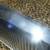 1993 - 1996 Cadillac Fleetwood Brougham e&g chrome grill 6 thumbnail