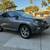 2015 Lexus Rx350 1 thumbnail