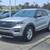 2023 Ford Explorer XLT 4 thumbnail