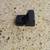 Trijicon RMR Type 2 Adjustable LED, New Condition 4 thumbnail