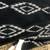 Women's Shift Dress - Sz Small - Like New 3 thumbnail