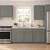 NEW ASSEMBLED CABINETS - delivery included 3 thumbnail