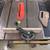 10 inch Craftsman table saw 2 thumbnail