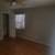 Large room/ spacious house 2 thumbnail