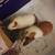 Looking to rehome piggies 3 thumbnail