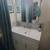 Plumbing Repairs 7 thumbnail