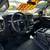 2023 CHEVY SILVERADO 2500 HD >  CALL NOW! (909)>587>21>24 EZ FINANCE!! 13 thumbnail