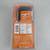Dymo LetraTag Portable Personal Label Maker Red N15243 New 5 thumbnail